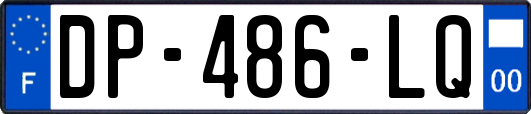 DP-486-LQ