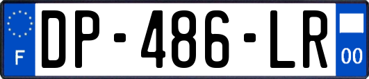 DP-486-LR