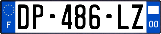 DP-486-LZ