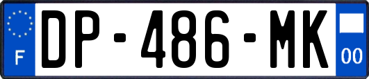 DP-486-MK