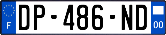 DP-486-ND