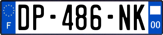DP-486-NK