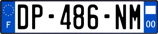 DP-486-NM