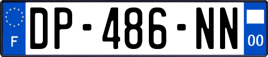 DP-486-NN
