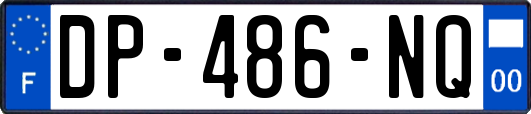 DP-486-NQ