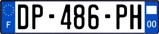 DP-486-PH