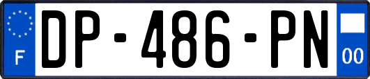 DP-486-PN