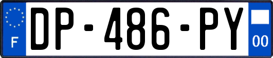 DP-486-PY
