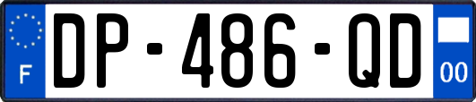 DP-486-QD