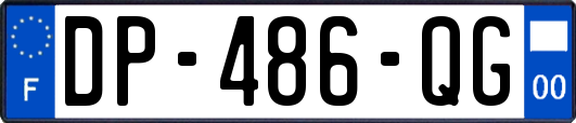 DP-486-QG