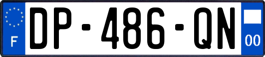 DP-486-QN