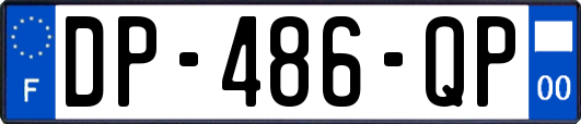 DP-486-QP