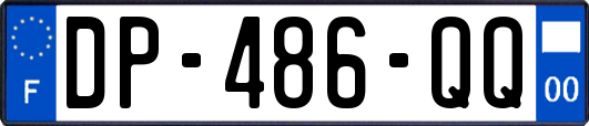 DP-486-QQ