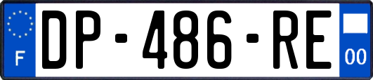 DP-486-RE