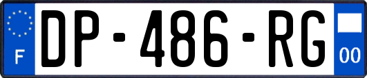 DP-486-RG