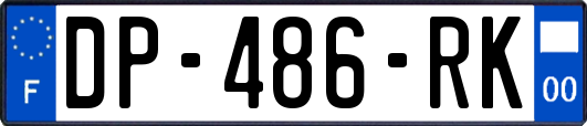 DP-486-RK