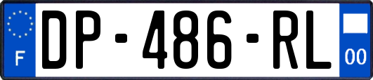 DP-486-RL