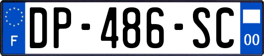 DP-486-SC