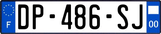 DP-486-SJ