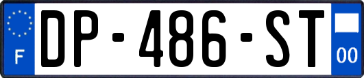 DP-486-ST