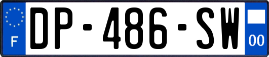 DP-486-SW
