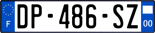 DP-486-SZ