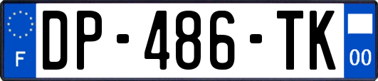 DP-486-TK