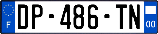 DP-486-TN