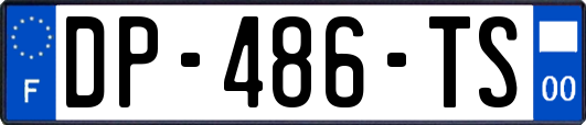 DP-486-TS