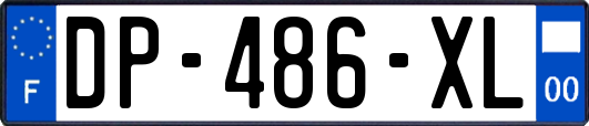 DP-486-XL