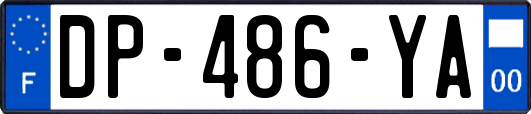 DP-486-YA