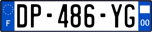 DP-486-YG