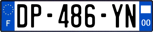 DP-486-YN