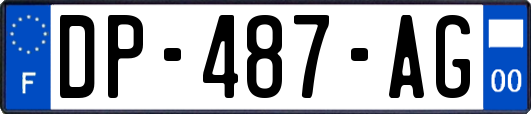 DP-487-AG