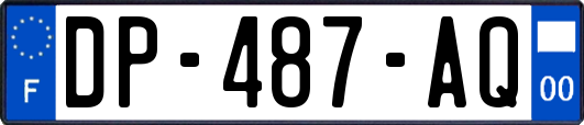 DP-487-AQ