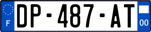 DP-487-AT