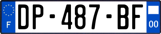 DP-487-BF