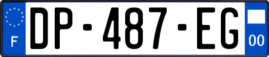 DP-487-EG