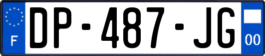 DP-487-JG