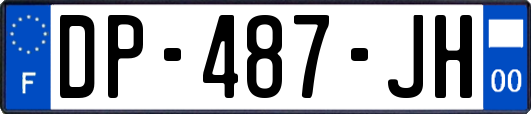 DP-487-JH