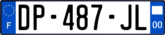 DP-487-JL