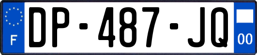DP-487-JQ