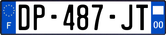 DP-487-JT