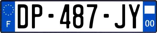 DP-487-JY