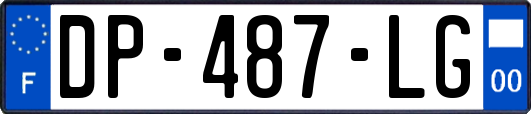 DP-487-LG