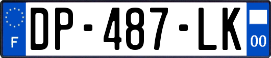 DP-487-LK