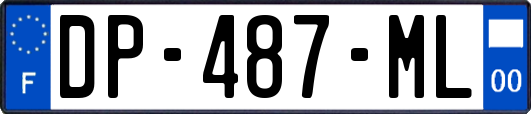 DP-487-ML