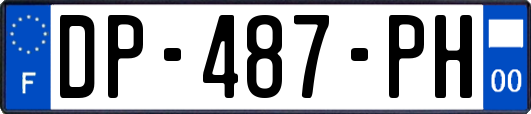 DP-487-PH