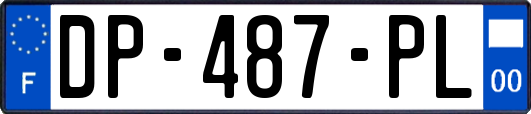 DP-487-PL