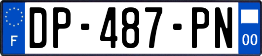 DP-487-PN